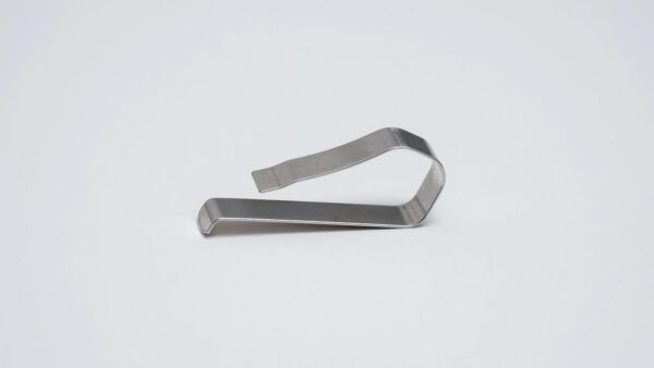 Remote Visor Clip 3.0 Only