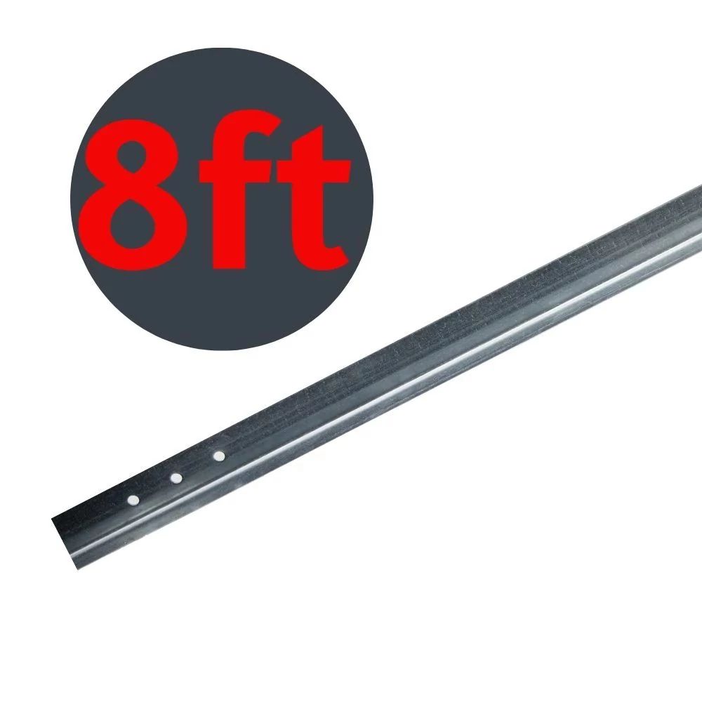 8 Ft Trolley Track (TDC, T, GT, MT)