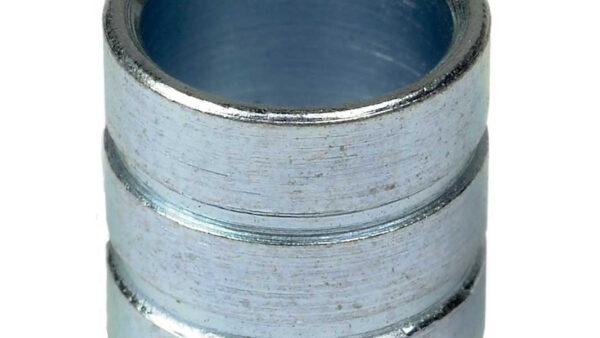 Collar