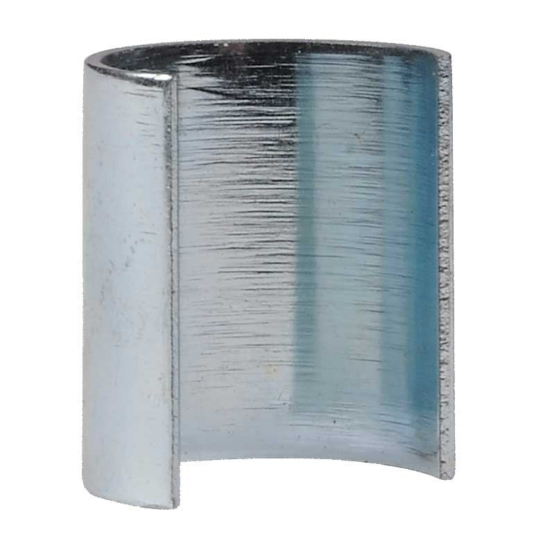Retaining Clip