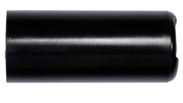 Cap, 70MFD /220V