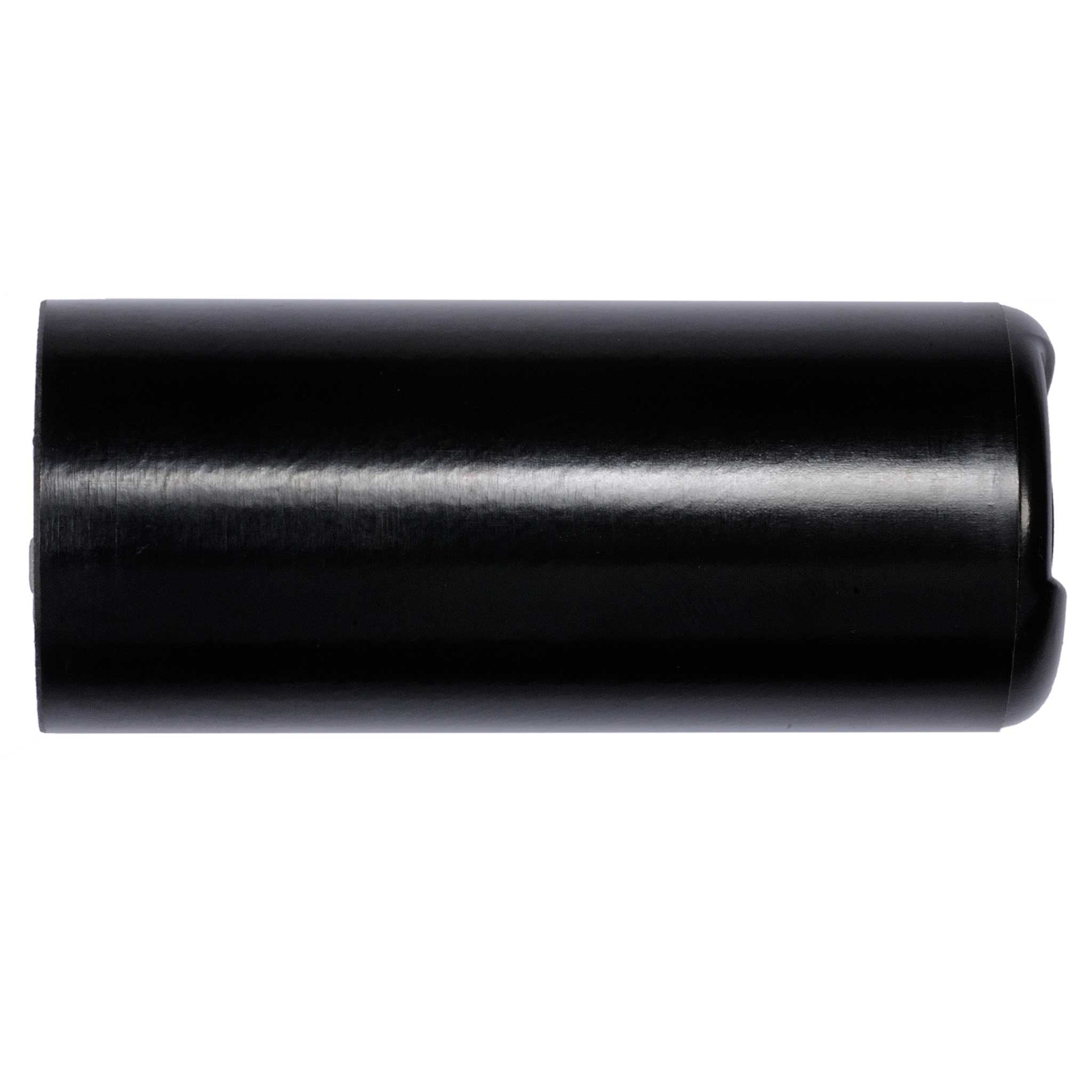 Cap, 70MFD /220V