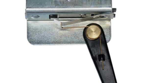 Assy, Limit Switch SD0706/SD0800 rail