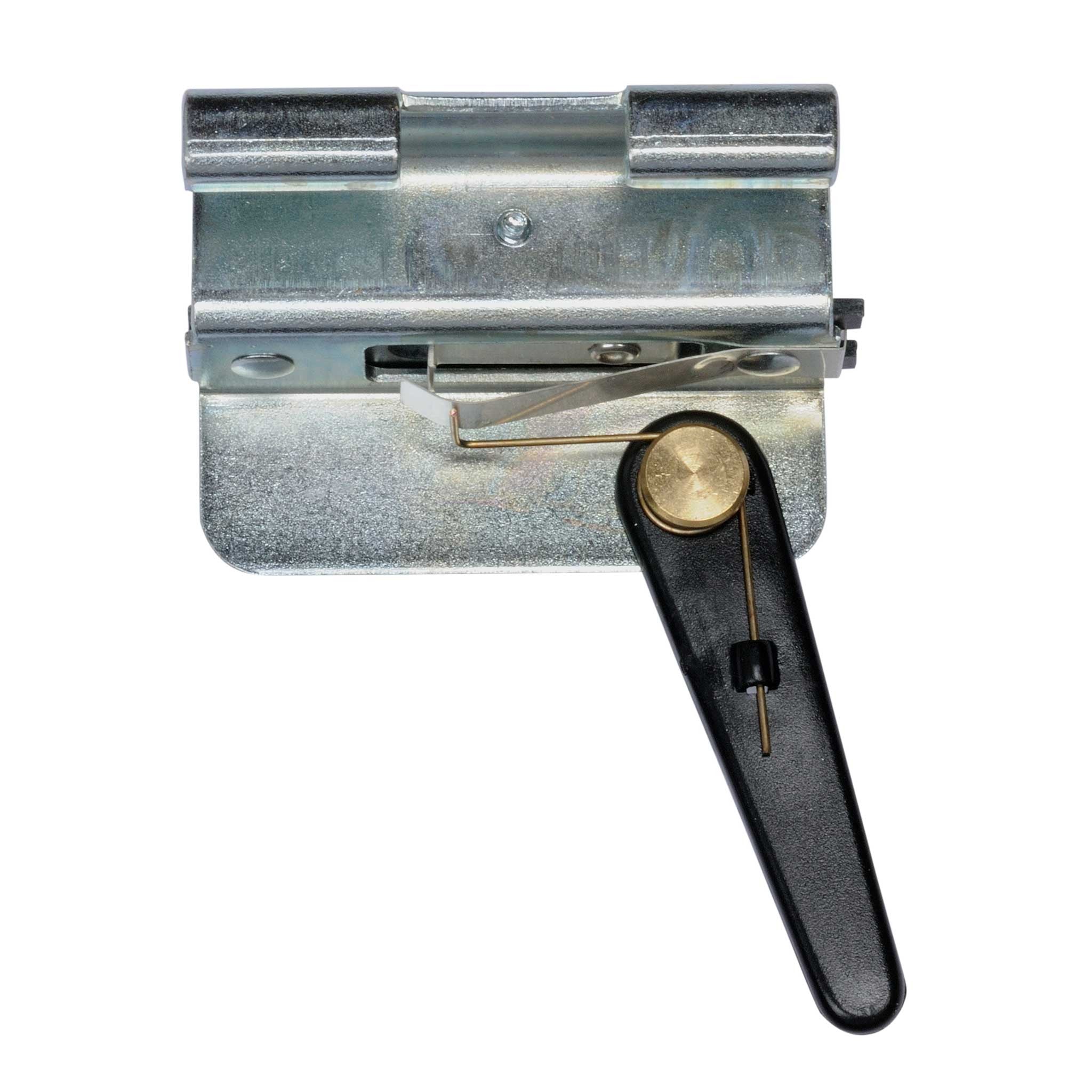 Assy, Limit Switch SD0706/SD0800 rail