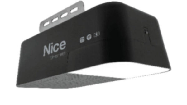 GDO Head Only, 650N, Smart, 1 LED, BBU