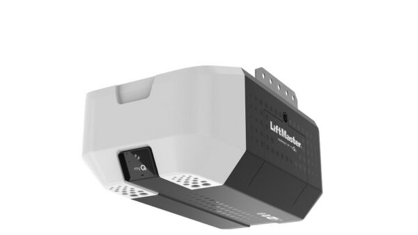 3/4HP DC, Cam, BBU, Wi-Fi