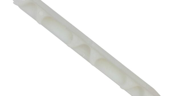 Innerslide Kit