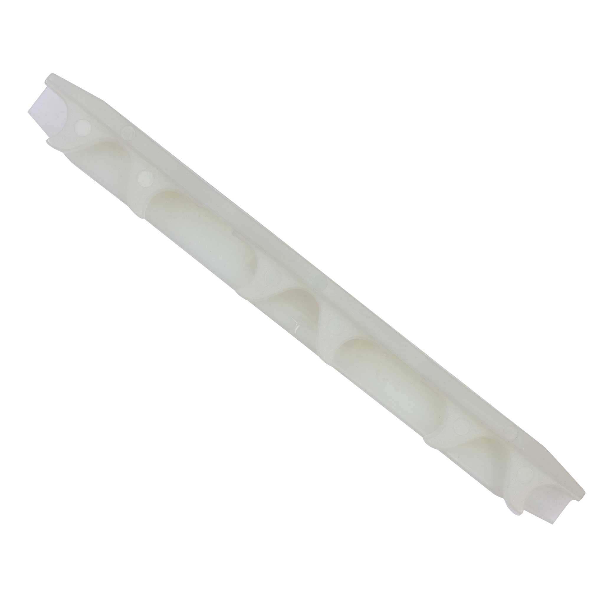 Innerslide Kit