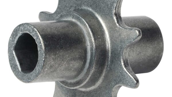 Sprocket-PRO700/800TR