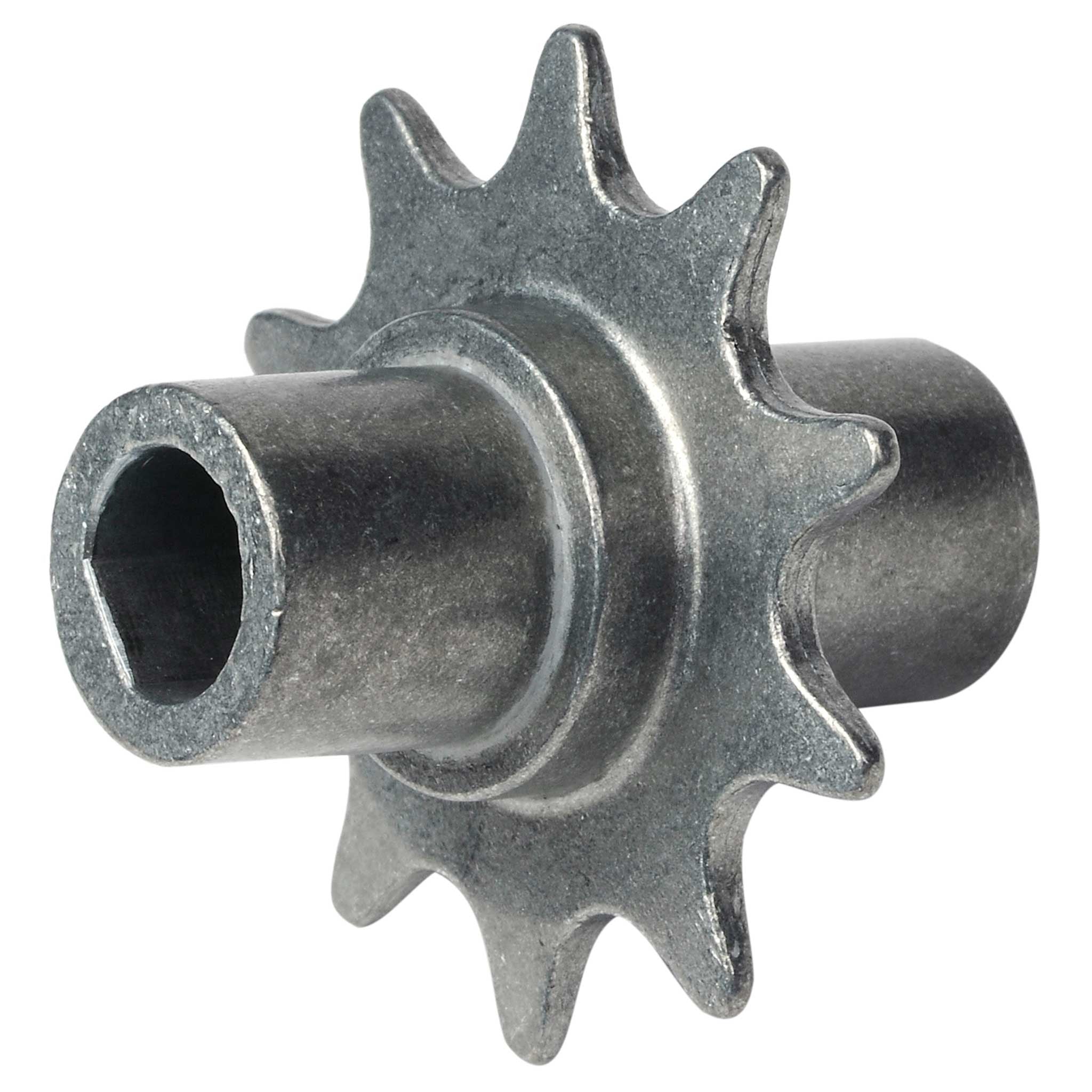 Sprocket-PRO700/800TR