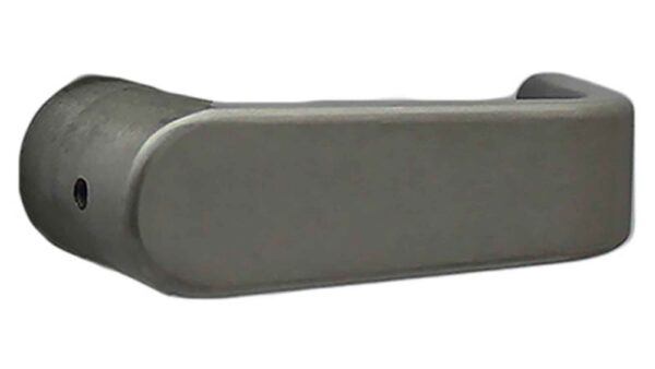 2835 INSIDE BODY ONLY LEVER