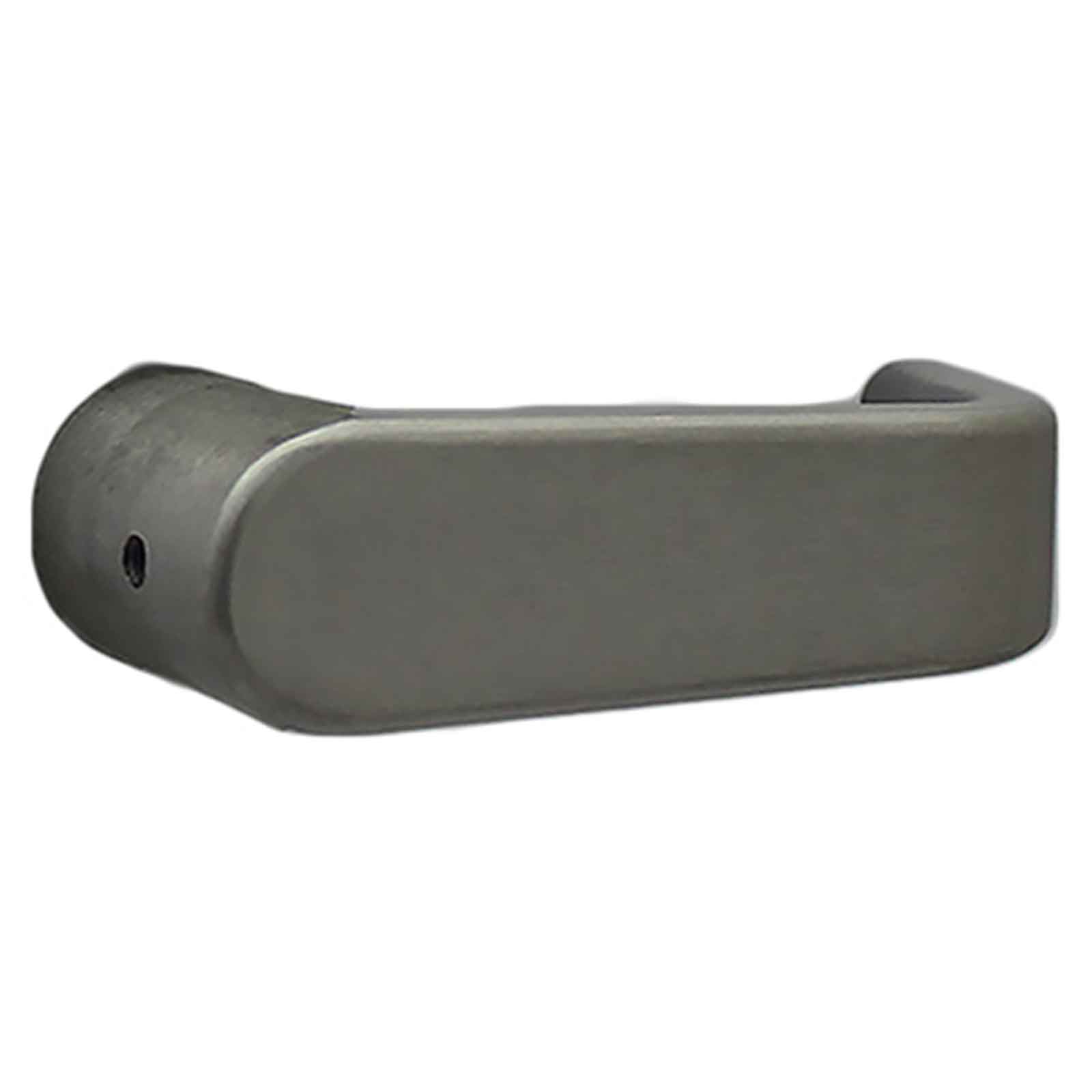 2835 INSIDE BODY ONLY LEVER