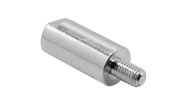 1" Door Holder Extension Bar