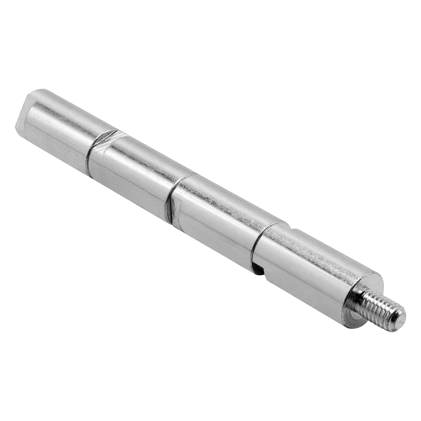 4" Door Holder Extension Bar