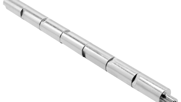 7" Door Holder Extension Bar