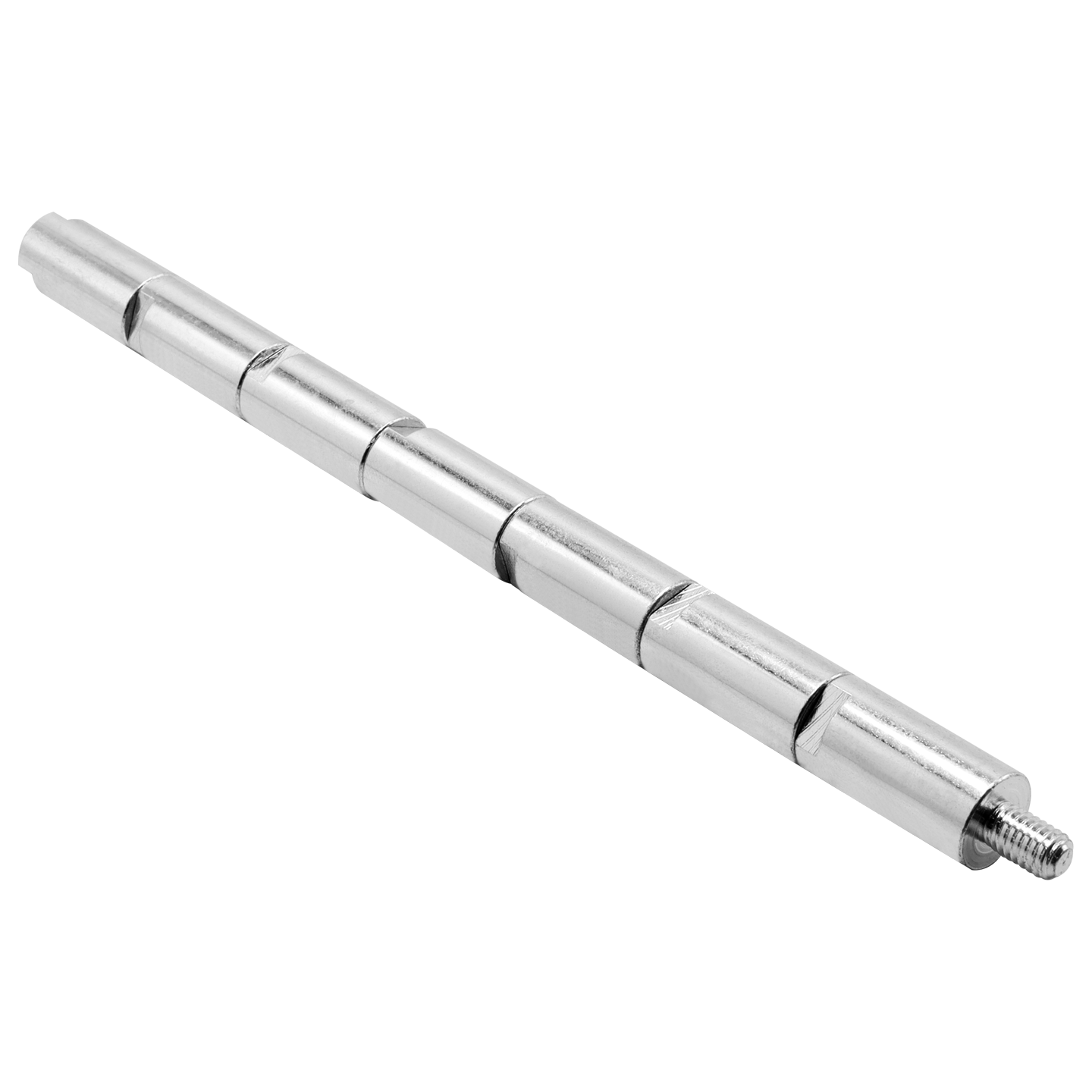 7" Door Holder Extension Bar