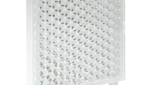 Replacement Reflector (2" Square)