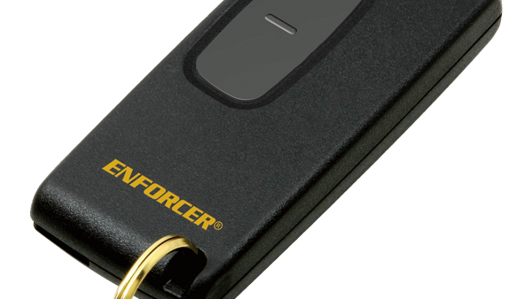 900MHz HL-Series RF Transmitter, 1-Butt.