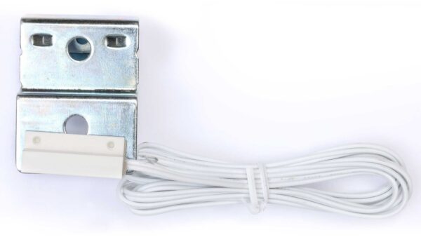 Excelerator Up Limit Switch 66"