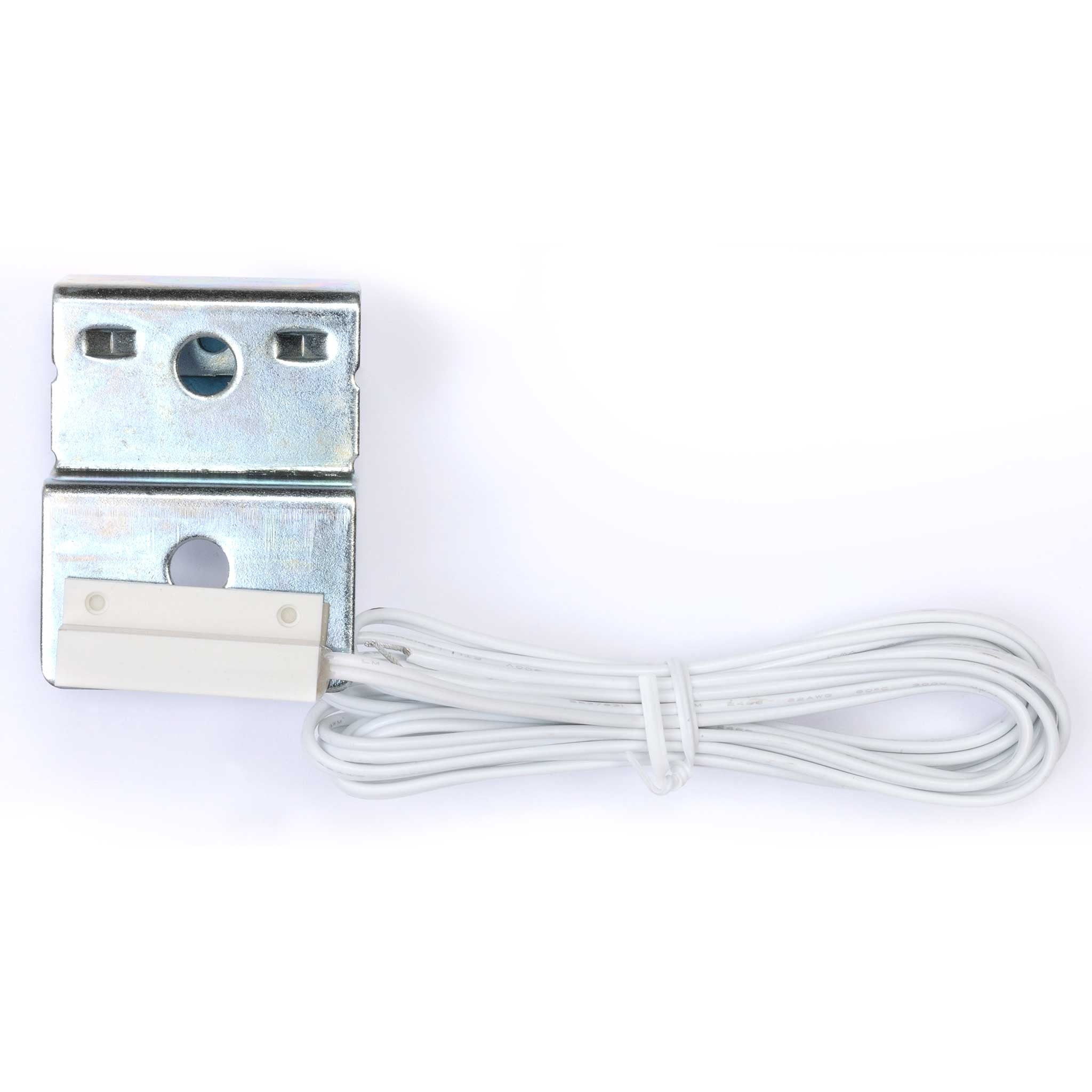 Excelerator Up Limit Switch 66"