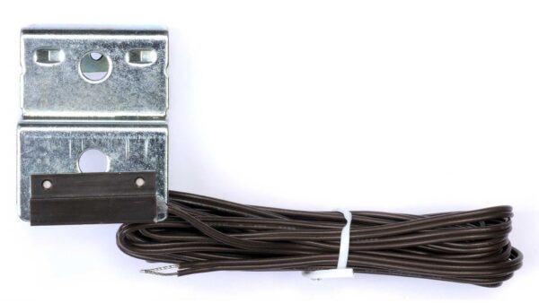 Excelerator Down Limit Switch 138"