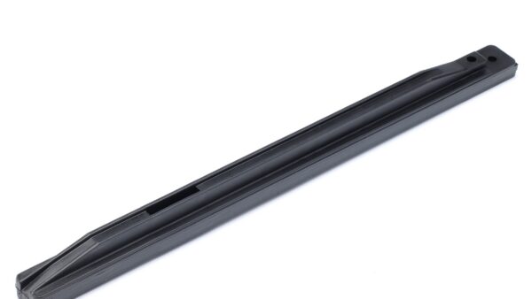 Innerslide, PCG500/700