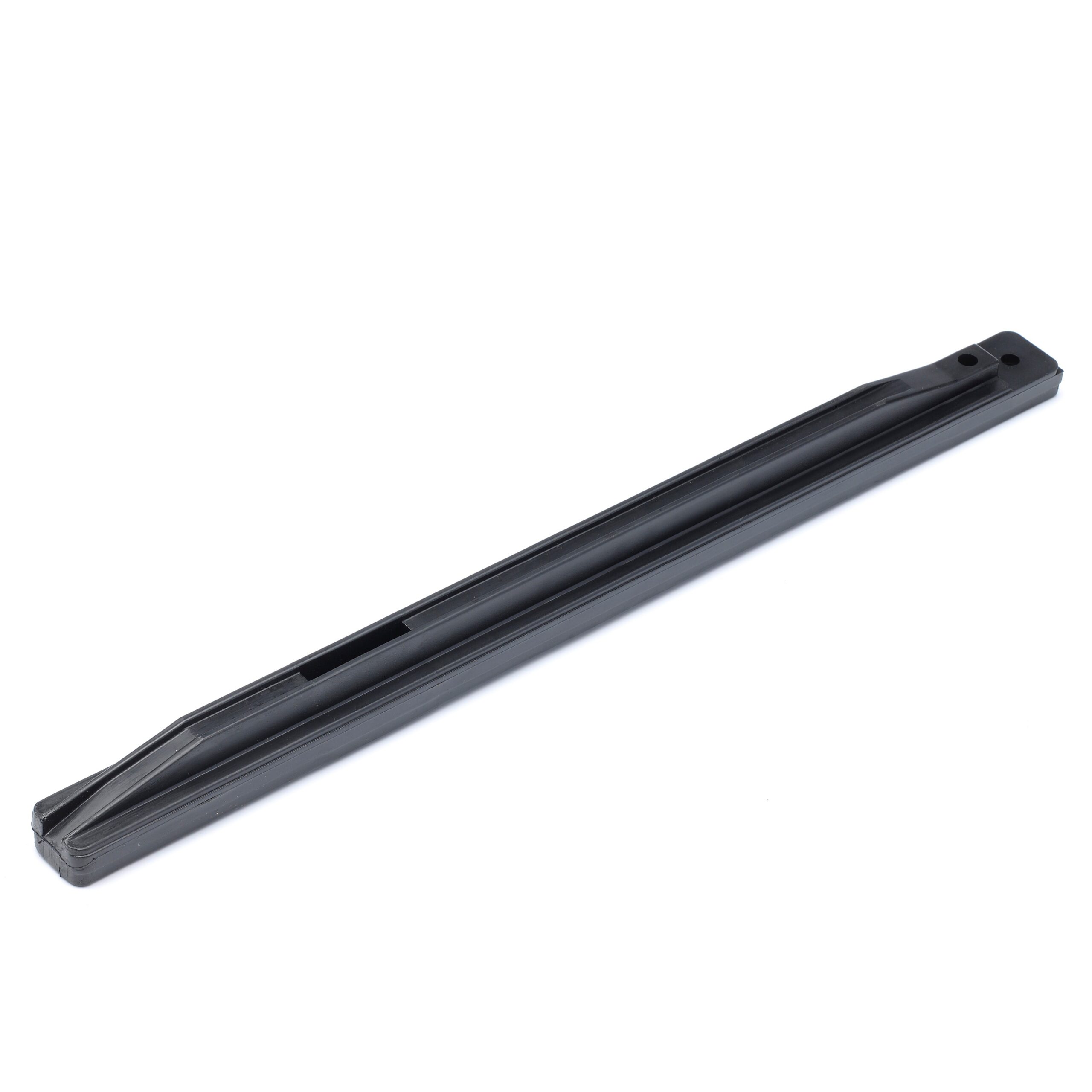 Innerslide, PCG500/700