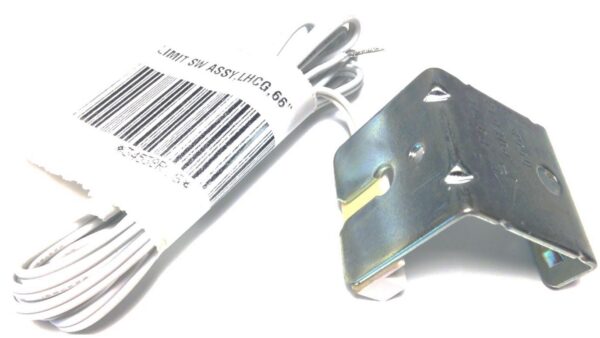 Up Limit Switch-ChainglIde