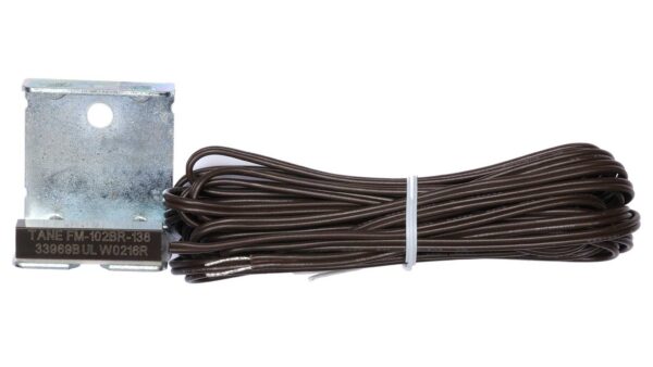 Down Limit Switch-Chainglide