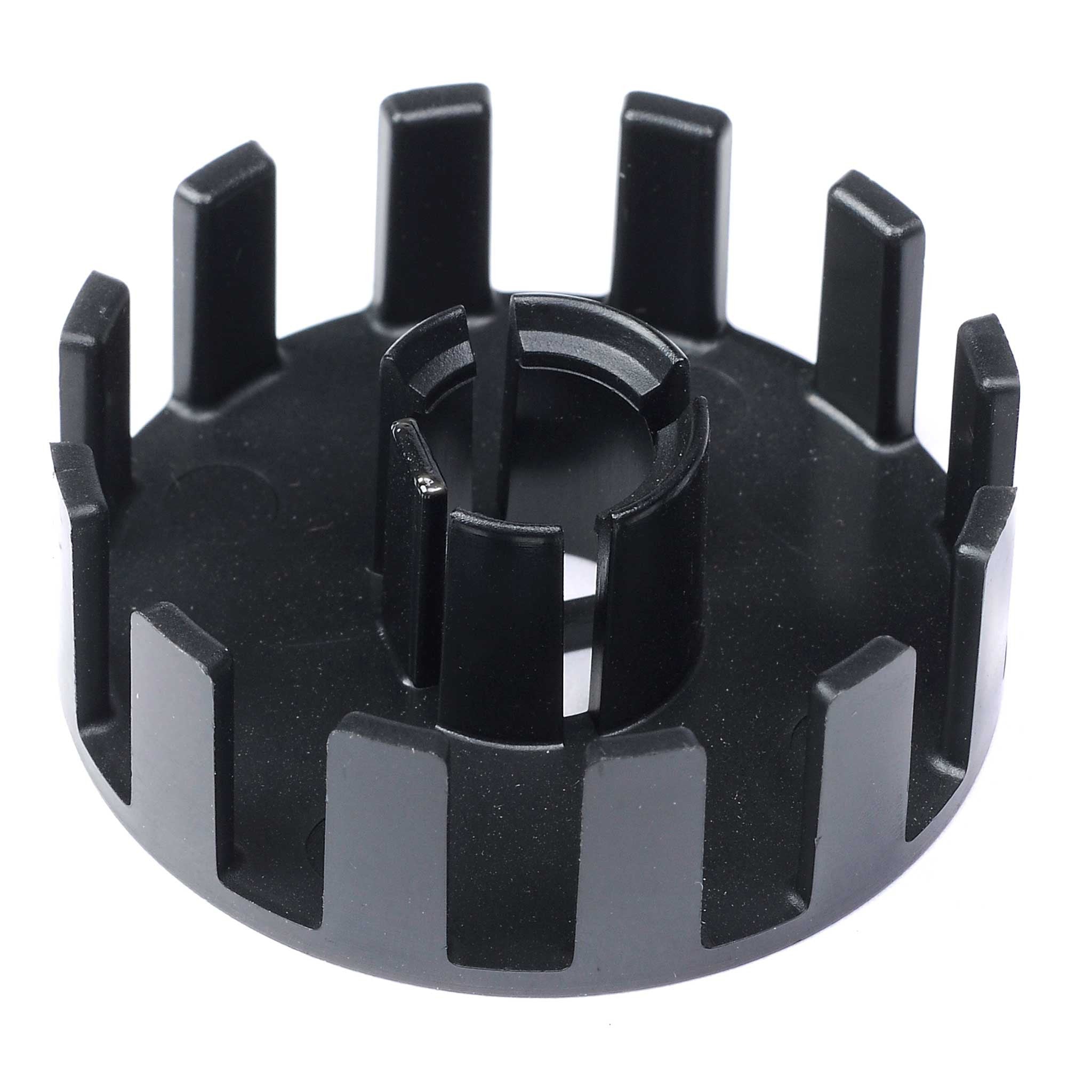 OPTO Wheel, CSD, Snap-ON