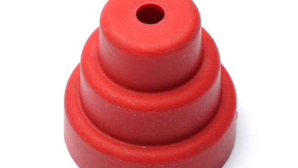 KNOB,RELEASE