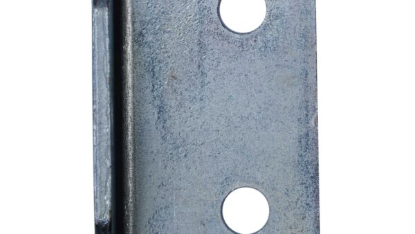 Bracket, Header
