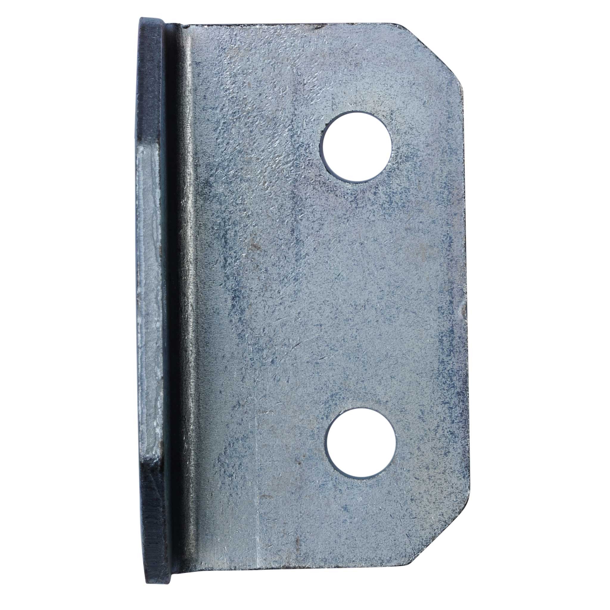 Bracket, Header
