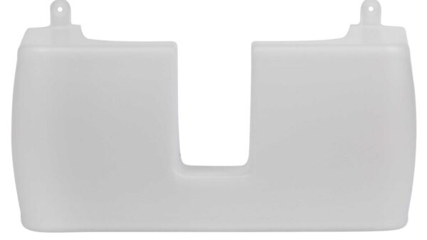 LENS,CSD