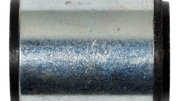 Screw Drive Coupler