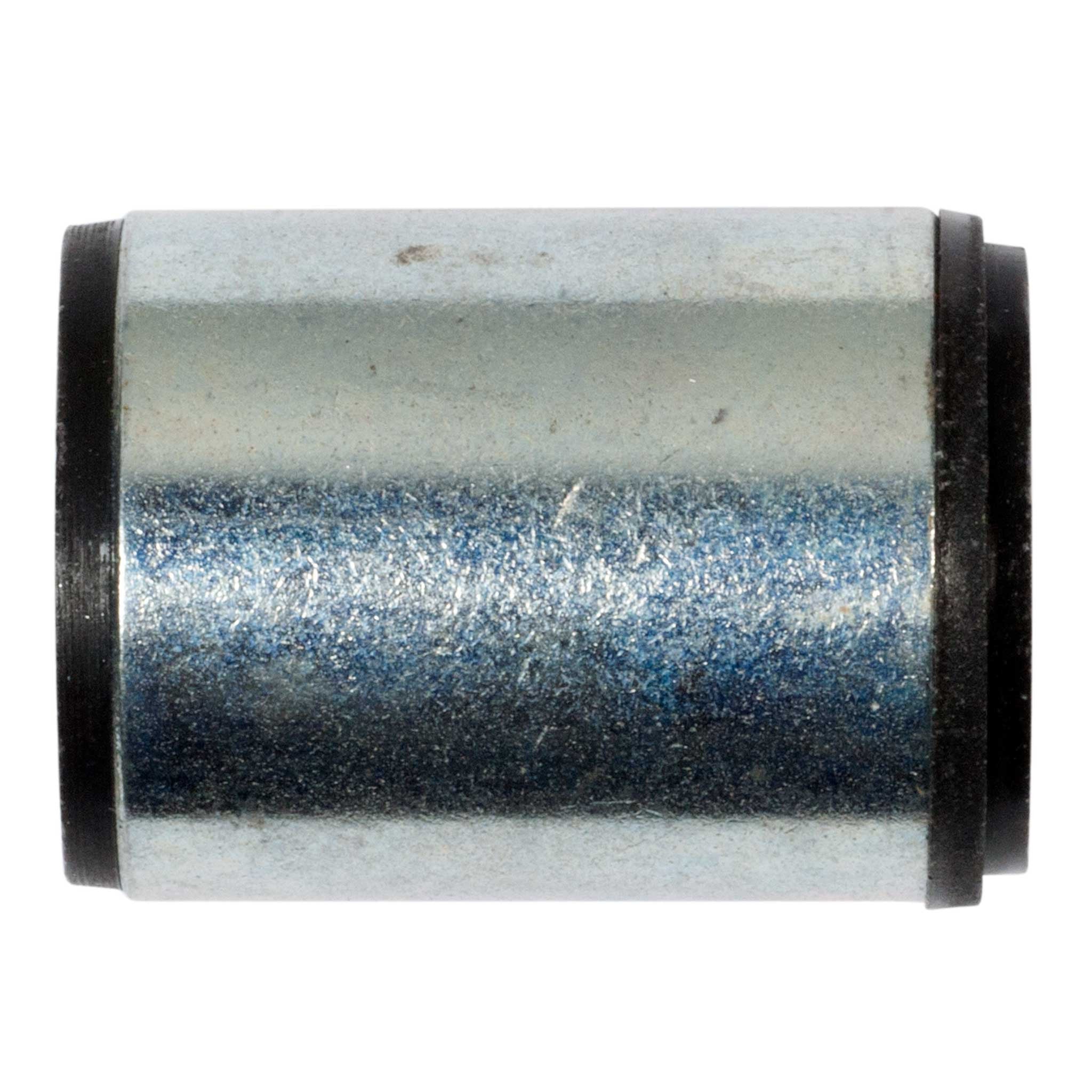 Screw Drive Coupler