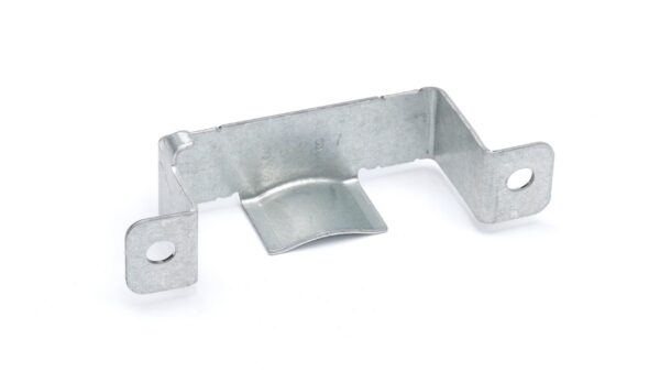 Belt Guard