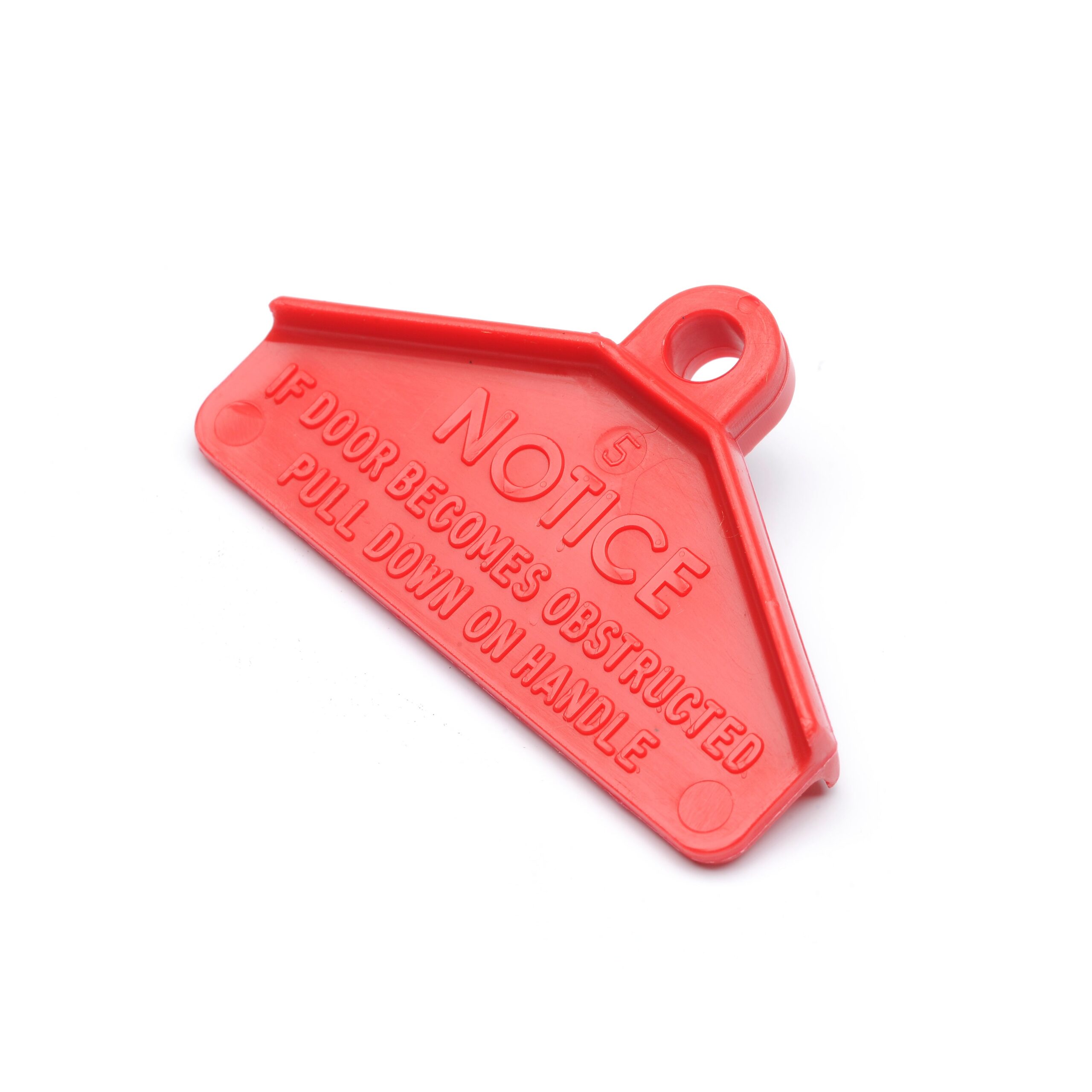 37107C.S Garage Door Opener Replacement