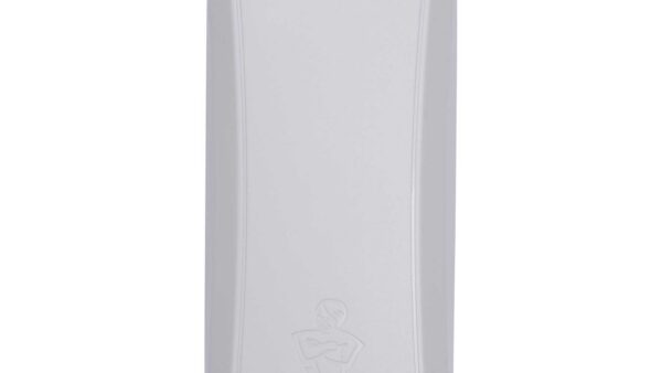 White Cover for GK-BX keypad
