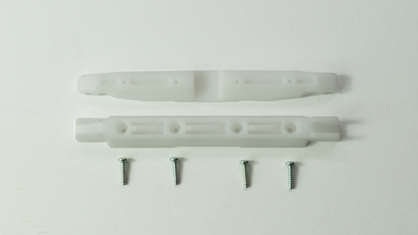 Belt Bullet Assembly
