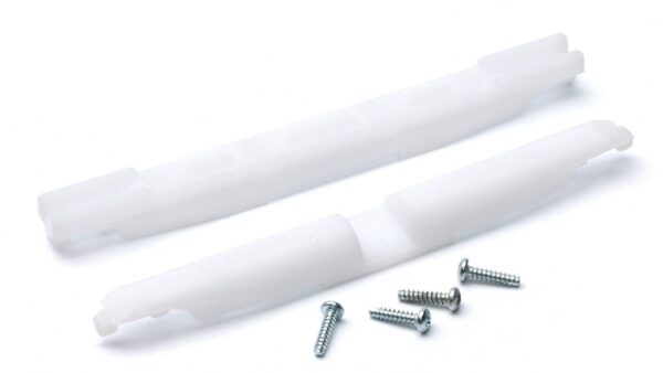 Chain Bullet Assembly