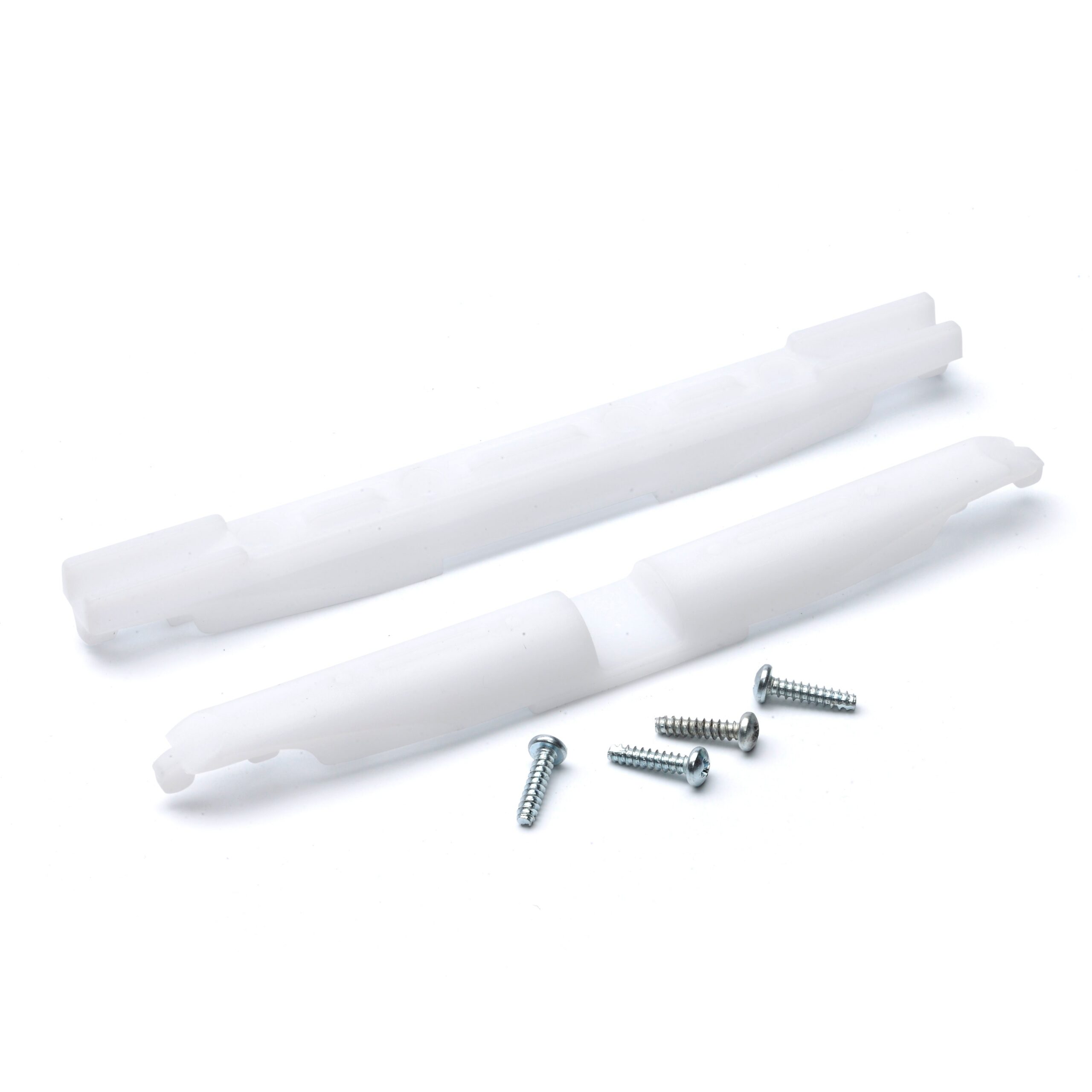 Chain Bullet Assembly
