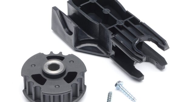 Drive Sprocket Assembly
