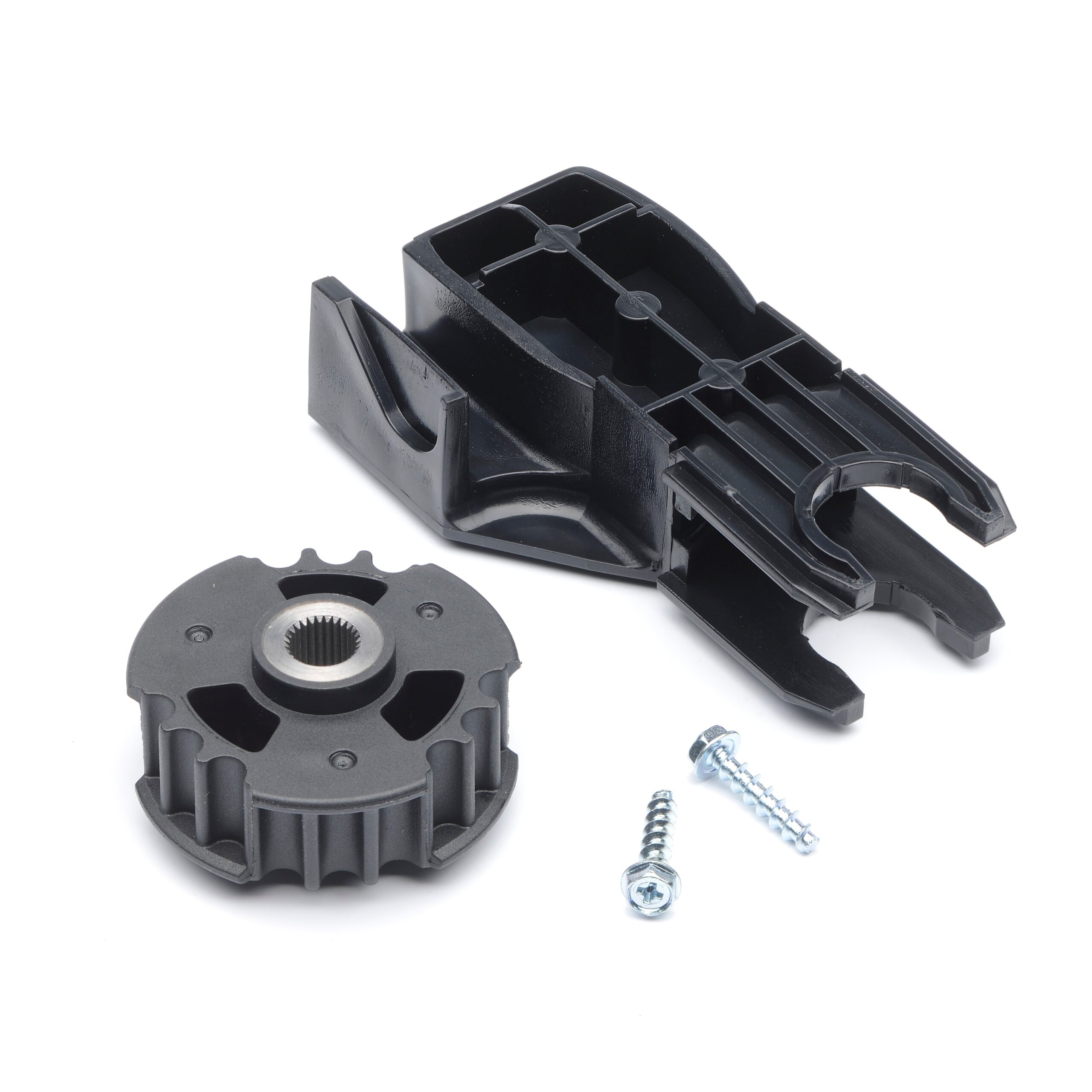 Drive Sprocket Assembly