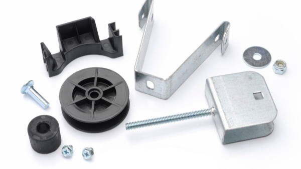 Tensioner Kit