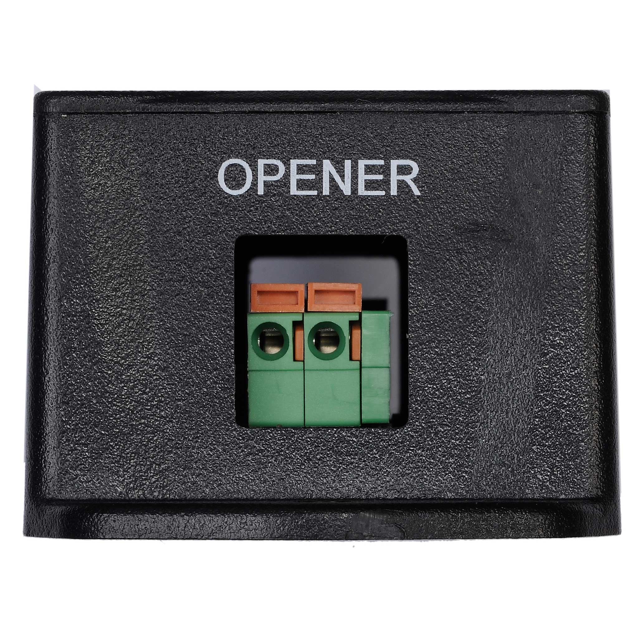 Dry Contact Adapter