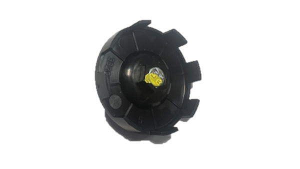 OPTO-WHEEL,SVCE REPL