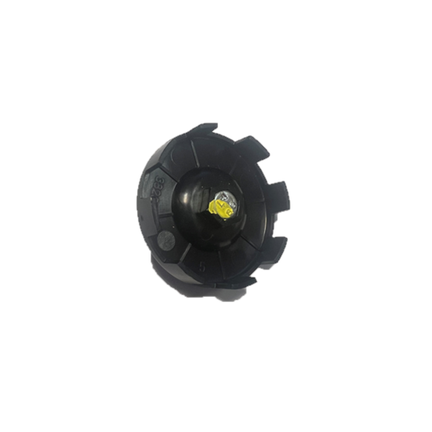 OPTO-WHEEL,SVCE REPL