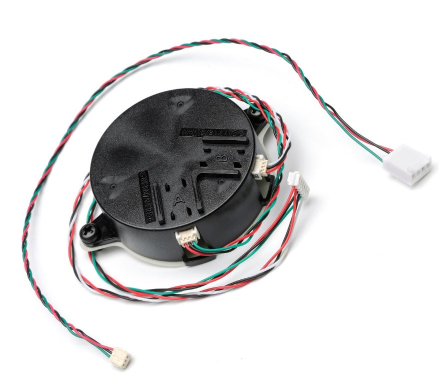 Optical Encoder