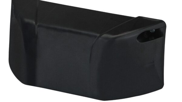 Battery BackUp